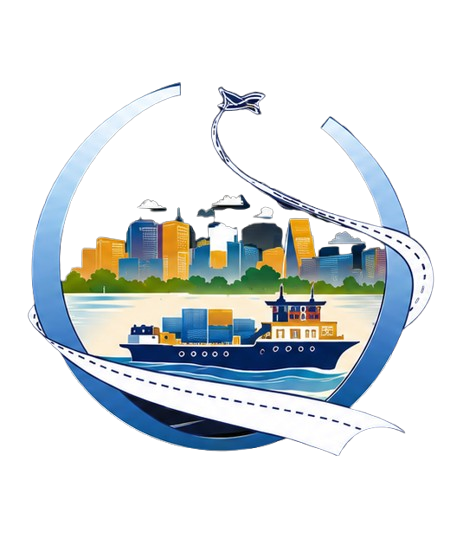Hillhexo Logo